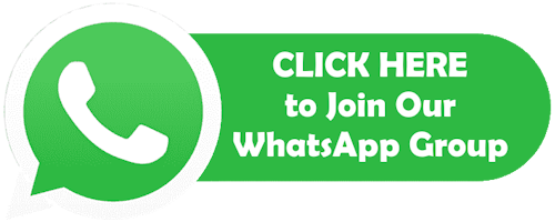 WhatsApp Banner